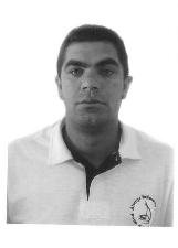 Foto de LEANDRO TOMAZ BATISTA