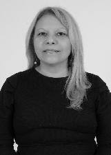 Foto de LINDALVA TRAJANO DA SILVA SOUZA