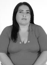 Foto de MARGARETE FRANCISCA DO NACIMENTO