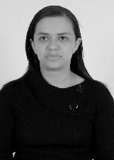 Foto de MARIA JOSE MENDES DA SILVA