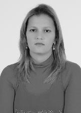 Foto de MARIA VIVIANE BARBOZA