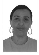 Foto de ROSENILDA MARIA DA CONCEICAO