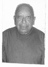 Foto de José Rufino dos Santos