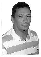 Foto de Paulo Soares Bezerra