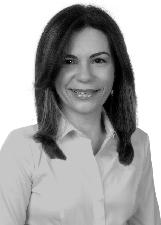 Foto de CLEIDE JANE SUDÁRIO DE OLIVEIRA