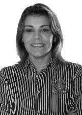 Foto de Adajane da Silva Lima
