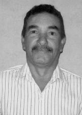 Foto de Cicero Paulino de Andrade