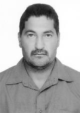 Foto de CLAUDIVAN JOSÉ DE OLIVEIRA