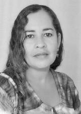 Foto de EVA VILMA BATISTA DA ROCHA