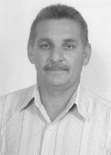 Foto de JOSE ALDO DE ANDRADE