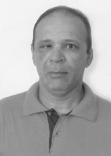 Foto de JOSENILDO LAURENTINO DA SILVA