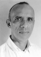 Foto de JOSÉ LUIZ DA SILVA IRMÃO