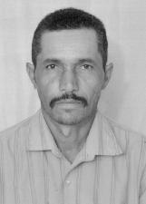 Foto de José Salustiano da Silva Filho