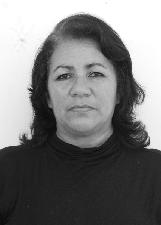 Foto de MARIA APARECIDA TAVARES DE BRITO