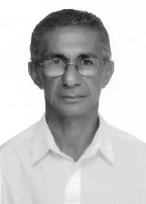 Foto de SEVERINO GONÇALO DA SILVA