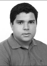 Foto de VINICIUS JOSE COSTA MELO