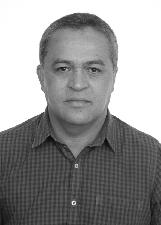Foto de LUCIANO FERNANDO DE SOUSA