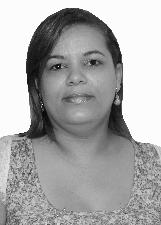 Foto de AVANI FALCÃO DA SILVA ATAIDE