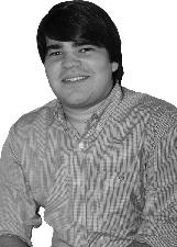Foto de ELIAS BATISTA DE LIMA JUNIOR