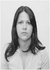 Foto de IVANILDA PEREIRA DA SILVA