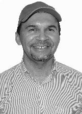 Foto de JOSÉ AGLAILSON LINO