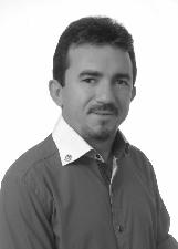 Foto de JOSÉ ROBERTO DOS SANTOS