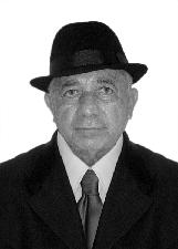 Foto de LUIZ FELIPE FERREIRA