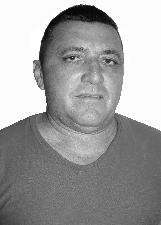 Foto de MARCELO HENRIQUE BARBOSA