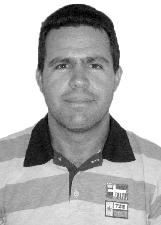 Foto de SALOMÃO GOMES DE CARVALHO