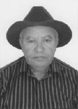 Foto de SEVERINO JOÃO DO NASCIMENTO