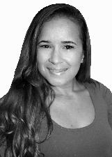 Foto de VANESA BERNARDETE DE FREITAS