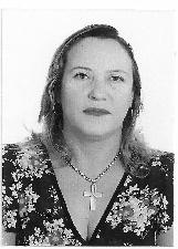 Foto de Jacinete Vieira de Melo
