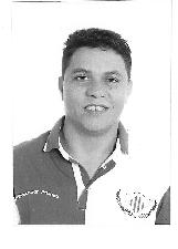 Foto de ANTONIO MARCOS DE BRITO MELO