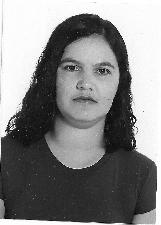 Foto de CLEIANA GODE DE MELO