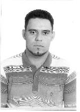Foto de DIONISIO INACIO DE OLIVEIRA MELO