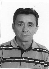 Foto de JOSÉ NOGUEIRA DA SILVA