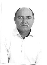 Foto de PEDRO IZIDORIO DA SILVA