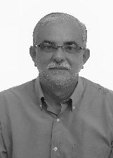 Foto de ANSELMO MARTINS PEREIRA