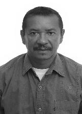 Foto de ANTONIO ESTEVAO DA SILVA