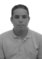 Foto de CARLOS ANTONIO DE SOUZA MARTINS