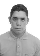 Foto de CLOVIS PEREIRA DE ALMEIDA