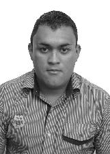 Foto de EDNEY PEDRO DE SIQUEIRA