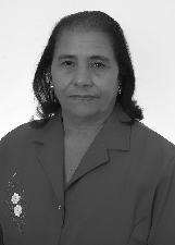 Foto de HOSANA FERREIRA DE ARAUJO