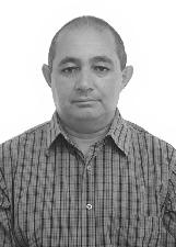 Foto de JOSE CARLOS RODRIGUES DOS SANTOS