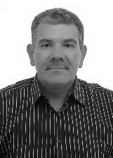 Foto de MÁRIO PAIVA DA FONSECA