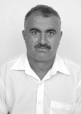 Foto de REGINALDO MANOEL DA SILVA