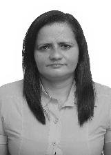 Foto de TEREZINHA LOPES DIZNIZ
