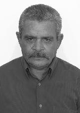 Foto de VITAL CORDEIRO MAGALHAES