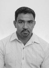 Foto de WOLDISON PEREIRA DO SANTOS