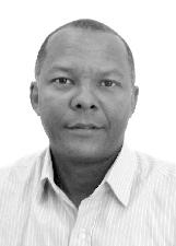 Foto de ALOISIO MANOEL DA SILVA